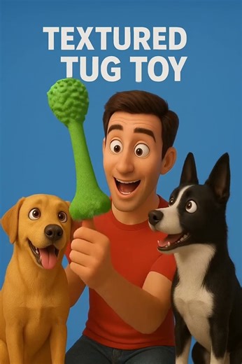 Exploring the Craziest Dog Toys Ever! 🐶✨ Which One Will My Pups Choose?