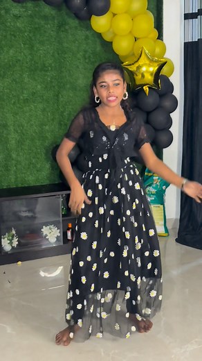 Support me guys, Kaisa laga dance Gaana Pe Neha Kakkar Ke Gaana Hai | Anjali Dancer Dancer