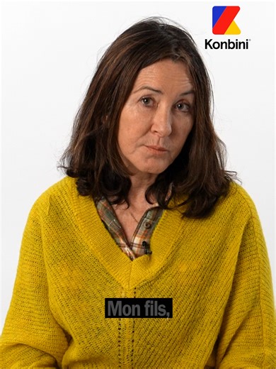 Lutte contre l'alcoolisme : Témoignage de Paula Marchioni