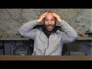 Linux - Shells and Desktop Environments