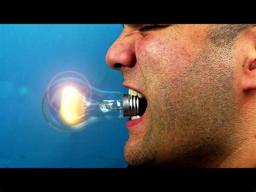 35 great hacks to improve your life