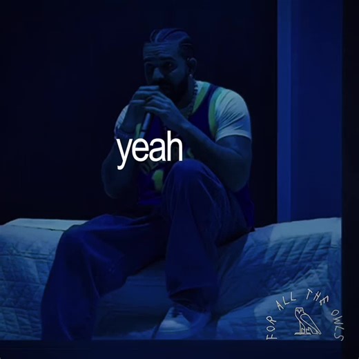 #drake #overmydeadbody #lyrics | over my dead body drake