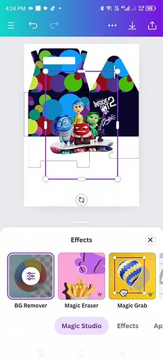 Gable Box Templates: Easy Drag and Drop Designs | Link in Bio