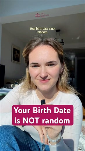 Drop your date of birth - I’ll read your chart #shorts #numerology #matrixofdestiny