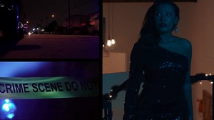 1.9K views · 34 reactions | I present to you... a new Christmas Tubi Original.  Stream Most Wanted Santa!  | Tubi | Facebook