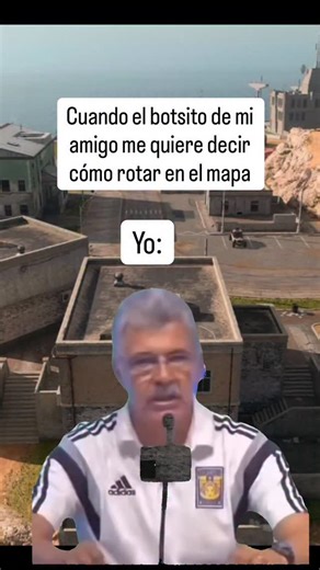 5.8K views · 881 reactions | no opines we !!! #warzone #warzonememes #warzoneclips #cod #rebirth #gaming #itzmanhy | iTzManhy | Facebook