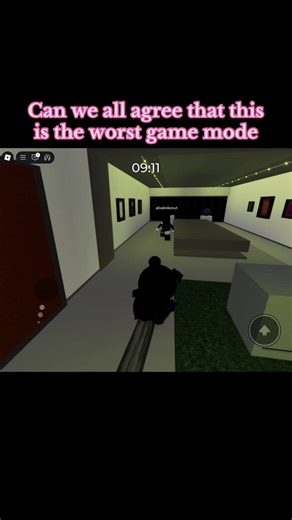 I never see anyone voting it #piggy #piggyroblox #2020piggynostalgia #roblox #robloxpiggy #fyp #foryoupage #viral #blowup #actives?