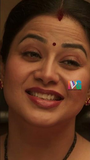Mahesh Babu Superb Comedy | Sarileru Neekevvaru | Mahesh Babu | Rashmika Mandanna | #YTShorts