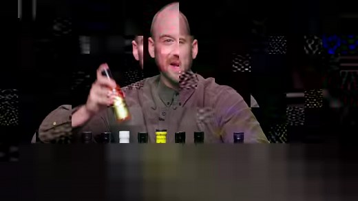 New year, new season, new hot sauces, babyyyy! Hot Ones returns with the Season 14 premiere on 1/28 at 11am EST, and you know what that means: time for Sean Evans to welcome his brand-new Avengers squad of spice to the table. To kick off 2021, we’ve got a mix of beloved makers like Torchbearer and Hellfire making their return to the lineup, as well as newcomers channeling flavors from Harlem, Barbados, and beyond. Welcome back and happy new year, spice lords! | Hot Ones