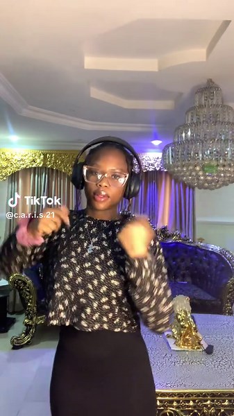 Explore Innovative Car Gadgets for Men