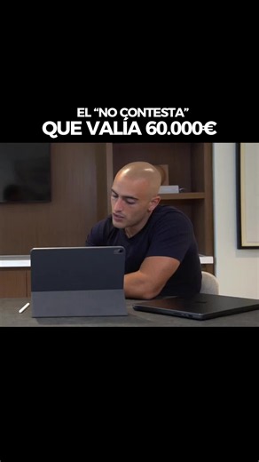 Consejos de ventas efectivos para cerrar más clientes