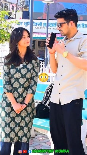 wow🥰#reaction #shorts #wow #reels#first#viralvideo #nikon#fun #ytshort #video #bts#youtube#short#lol