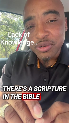 Albert Niblack (@alokeniblack)’s videos with original sound - Albert Niblack