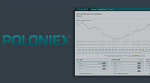 Poloniex Exchange Review: Complete Beginners Guide - Coin Bureau