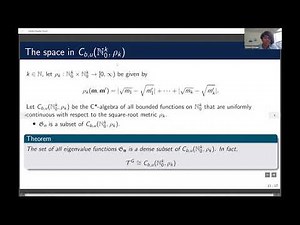 Vishwa Dewage, Louisiana State University