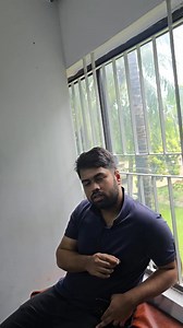 3.9K views · 102 reactions | Coffee quiz Barista training -01629928153 | Jihadi coffeewala | Facebook