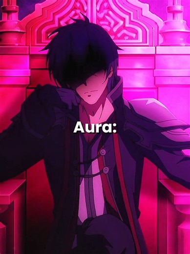 Anos Voldigoad: The Ultimate Demon King Reincarnated