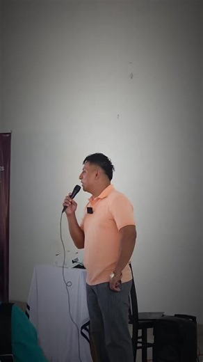 Steven Valencia | Networker (@_stevenvalencia19)’s videos with original sound - Steven Valencia | Networker