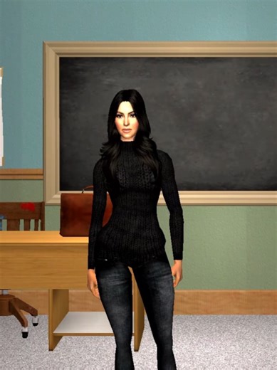 The Importance of History: Understanding Europe