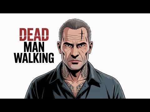 Your Life as Every Level of the Mafia Power Structure