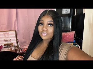 From Basic to Baddie 😍 | Makeup Tutorial for Beginners