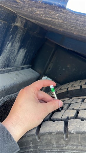 Don't Get Scammed by Mechanics: Tire Tool Explained