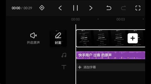 你们就这样对待不知火舞吧，可能就是安迪来了然后噶就色！！！！@吻. @呆欸. @耶！ @阿乐 @gfddfgbjkhfddxvv @虫虫 @霜降