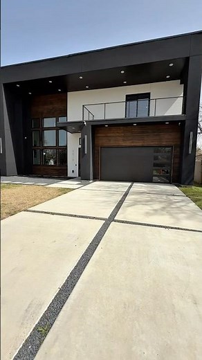 Inside Dallas Most Luxurious Homes: Design Inspiration