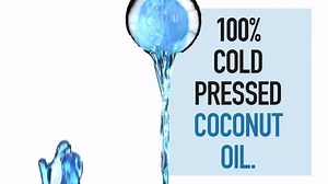 290K views · 49 reactions | It's official - New Zealanders love the #NatureBoxBeauty Coconut range. Top Rated on Beauty Review. Available at New World, Pak'n'Save and The Warehouse  | Nature Box | Facebook