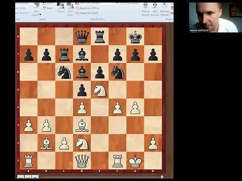 How to Play the Colle–Zukertort System | Complete Opening Guide for White