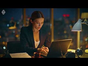 The Most Customizable ERC-20 and SPL Token Generator