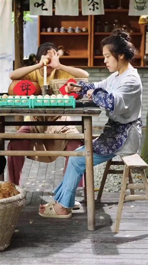 wenjiang_courtyard (@wenjiang_courtyard)’s videos with original sound - wenjiang_courtyard