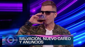 Rating: entre realities y novelas, Telefe se quedó con todo