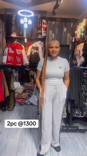 Welkam@cessna-fashion wear for delivery call 0710.89.72.65#cessnafashionwear #goviral #quality #fypシ゚ #foryou @Quinsar Restaurant