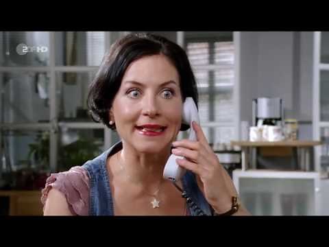 Die Rosenheim-Cops 232 - Die letzte Sendung (HD) [Staffel 11 Folge 18] Krimi-Serie 2012