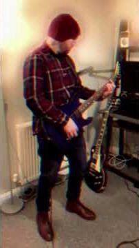 Rooster - RIP Layne Staley #aliceinchains #laynestaley #grunge #guitar #rooster #cover #rockmusic