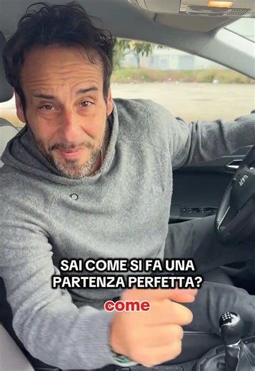 La frizione è il tuo incubo, lo so, ma se ascolti il mio consiglio la partenza non sarà più un problema Ti aspettiamo qui👇🏻 📍Via Cataldo Parisio 46 📍Via Leonardo Da Vinci 32/34 📍Via Sciuti 77/F 📍Viale Strasburgo 404 @Dietro Ogni Comunicazione