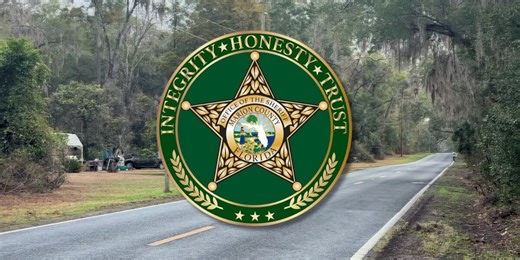 2 men, a woman wounded in shooting at Ocala home; deputies search for gunman