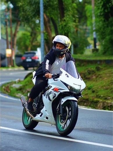 #CapCut #gsxr150 #sunmori #fypシ #semarang