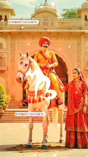 ༺꧁🚩जय__व᭄र__तेजाज᭄🚩꧂༻ on Instagram: "#🤗✨😎____________♥️🦋❤️💫__________________🤟🥀🌈🌏👰____ #veer_tejaji_vloge_96 #jaiveertejaji #veer_tejaji_vloge_96 #instagram #tejaji_status #trending #tejaji #jaiveertejaji #tejaji_status #trending #trending #tejaji #veer_tejaji_vloge_96 #jaiveertejaji #instagram #tejaji #tejaji #tejaji #instagram #veer_tejaji_vloge_96 #jaiveertejaji #viralpost #trendingreels"