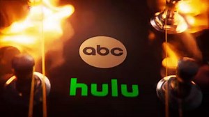 9-1-1 Nashville Season 1