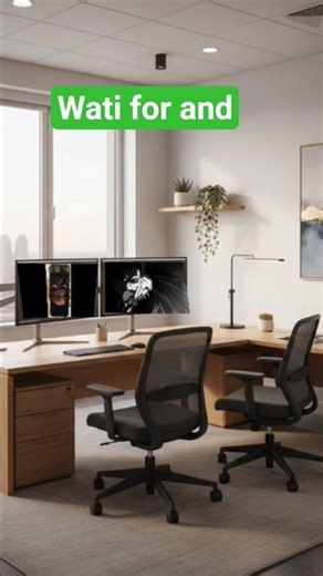 Samsung M11 + Accident = Comedy 😂💥📱 #funny #funnyphone #comedy #repair