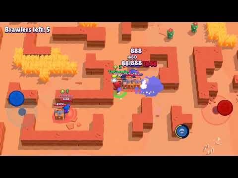 😱 FUNKTIONIERT WIRKLICH! Brawl Stars QR Code Rewards 🔥 Gratis!