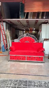 829K views · 10K reactions | 0300-4911229 #cheapdeals...