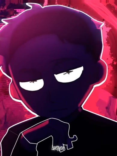 Evil morty p3, idea: @𝐌𝐚𝐭𝐫𝐚! ⚡ | clip: VMZ - Bad end friends 4 | song: Relampago #evilmorty #edit #rickandmorty