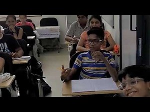 TEZ Masterclass| Personality Development for Students| Leadership skills