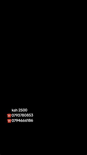 638K views · 4.9K reactions | Meet your new wardrobe obsession! Our...