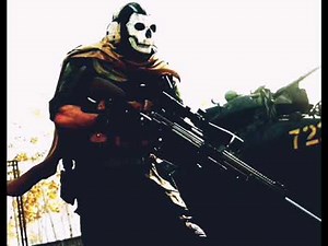 Drive forever instrumental super slowed reverb para tik tok, música personal ect