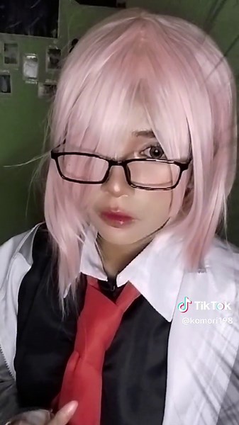 Immerse Yourself in the Anime Universe with Our AI Chatbot!