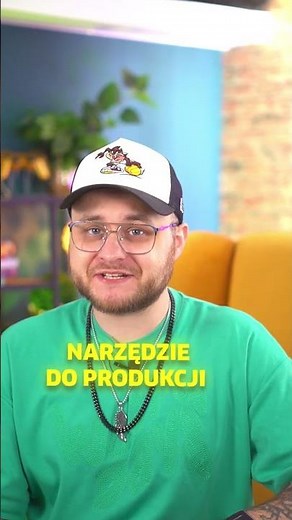 DARMOWE PROGRAMY DO TRWOŻENIE MUZYKI 🎶 PROGRAMY DO AUDIO 2023